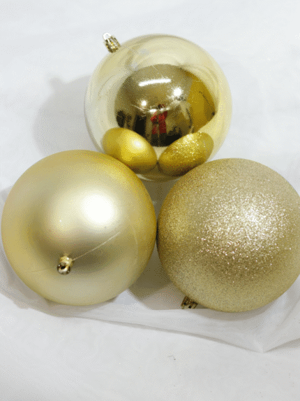 Bola surtida N8 por 20 - Bolas Envios a Bogotá y toda Colombia | Dkora Colombia