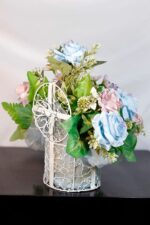 Jaula Circular - Amor y Amistad Envios a Bogotá y toda Colombia | Dkora Colombia