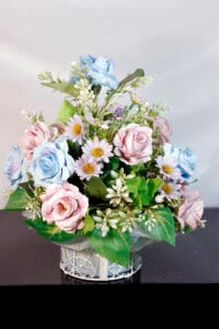 Jaula Circular - Amor y Amistad Envios a Bogotá y toda Colombia | Dkora Colombia