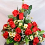 Girasoles y Claveles - Amor y Amistad Envios a Bogotá y toda Colombia | Dkora Colombia