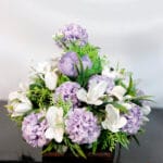 Jaula Circular - Amor y Amistad Envios a Bogotá y toda Colombia | Dkora Colombia