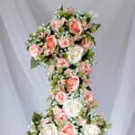 Heliconia y Rosas - Amor y Amistad Envios a Bogotá y toda Colombia | Dkora Colombia