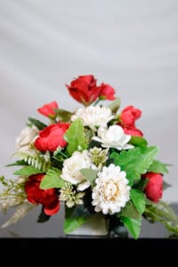 Mini Margaritas y Rosas - Amor y Amistad Envios a Bogotá y toda Colombia | Dkora Colombia