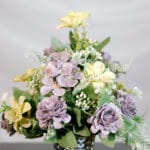 Mini Rosas - Amor y Amistad Envios a Bogotá y toda Colombia | Dkora Colombia