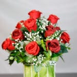 Hortensias y Girasoles - Amor y Amistad Envios a Bogotá y toda Colombia | Dkora Colombia