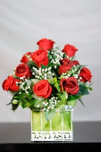 Mini Rosas - Amor y Amistad Envios a Bogotá y toda Colombia | Dkora Colombia