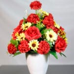 Mini Rosas - Amor y Amistad Envios a Bogotá y toda Colombia | Dkora Colombia