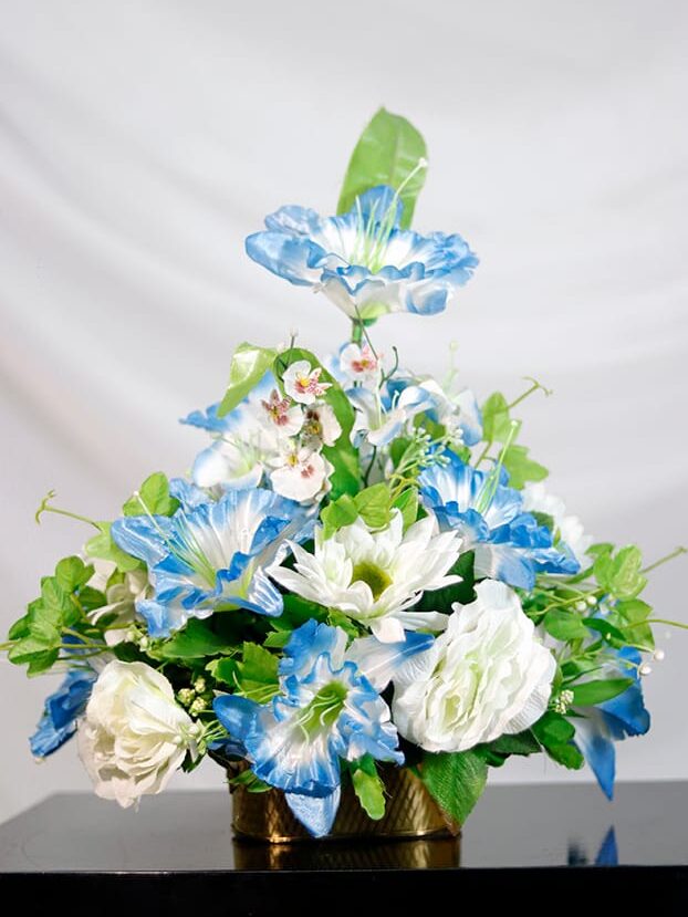 Orquidea crespa - Amor y Amistad Envios a Bogotá y toda Colombia | Dkora Colombia