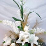 Flor exótica bicolor y girasol. - Amor y Amistad Envios a Bogotá y toda Colombia | Dkora Colombia