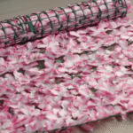 Tapete con Helecho– Verde - Follaje y Plantas Envios a Bogotá y toda Colombia | Dkora Colombia