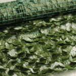 Tapete con Flores – Rosado - Follaje y Plantas Envios a Bogotá y toda Colombia | Dkora Colombia