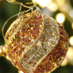 Bola N2 por 12- Plata - Bolas Envios a Bogotá y toda Colombia | Dkora Colombia