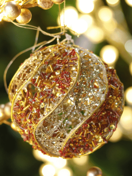 Bola N2 por 12- Plata - Bolas Envios a Bogotá y toda Colombia | Dkora Colombia