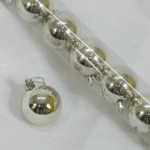 Bola lisa N5 por 12 – Palo Rosa Brillante - Bolas Envios a Bogotá y toda Colombia | Dkora Colombia