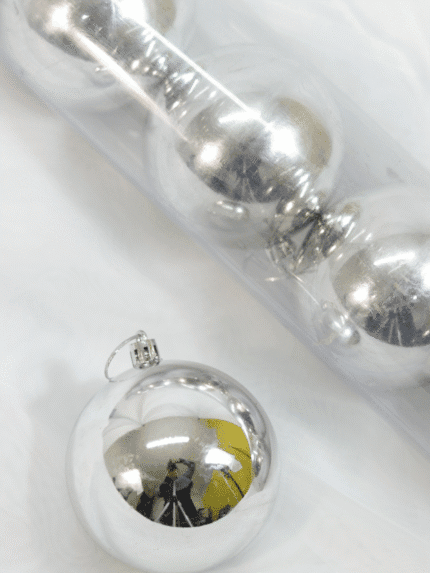 Bola lisa N8 por 6 - Bolas Envios a Bogotá y toda Colombia | Dkora Colombia