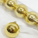 Bola surtida N12 por 3 – Rojo - Bolas Envios a Bogotá y toda Colombia | Dkora Colombia