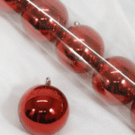 Bola N10 lisa por 6 – Dorado - Bolas Envios a Bogotá y toda Colombia | Dkora Colombia