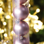 Bola surtida N5 por 24 – Dorado - Bolas Envios a Bogotá y toda Colombia | Dkora Colombia