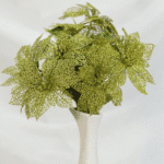 Margarita y Rosas - Amor y Amistad Envios a Bogotá y toda Colombia | Dkora Colombia