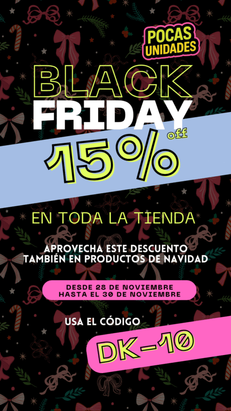 Pompón por 6 – Verde - Flores Artificiales Envios a Bogotá y toda Colombia | Dkora Colombia