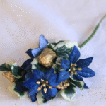 Pick Frutas, berries, hojas y follajes - Decora tu Navidad Envios a Bogotá y toda Colombia | Dkora Colombia