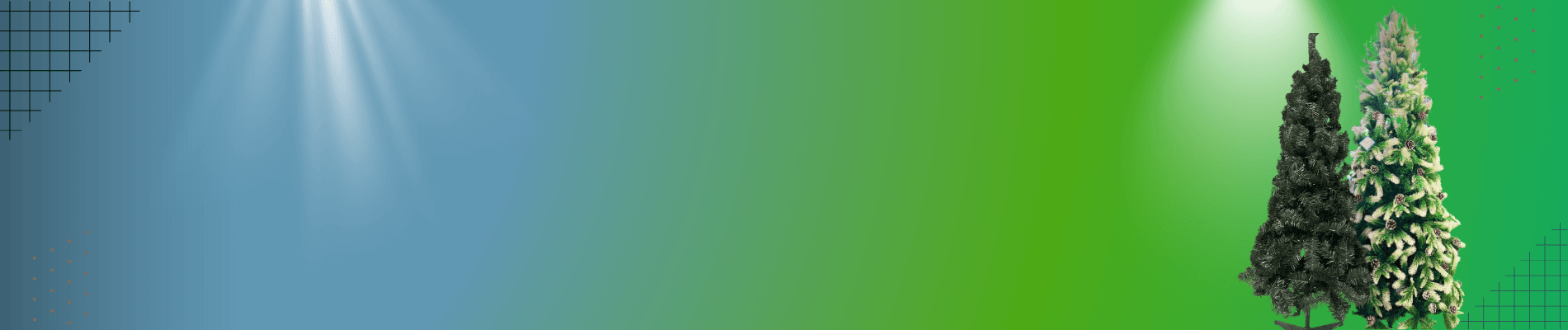 Árbol de Fibra Óptica de 55cm con Flores Luminosas -Multicolor - Árboles de Navidad Envios a Bogotá y toda Colombia | Dkora Colombia