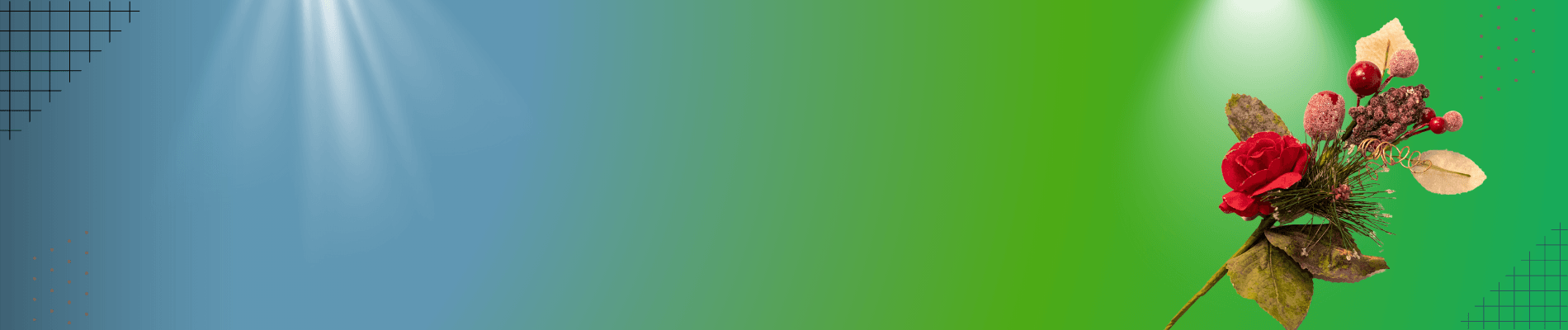 Pick Frutas, berries, hojas y follajes - Decora tu Navidad Envios a Bogotá y toda Colombia | Dkora Colombia