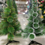 Lineal 100 Led, Cable Verde, 5 vias, con continuidad, 8.5 m. En caja - Decora tu Navidad Envios a Bogotá y toda Colombia | Dkora Colombia