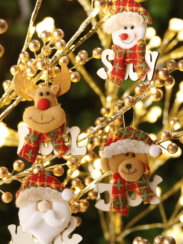 Muñeco con letrero en madera – 4 modelos - Decora tu Navidad Envios a Bogotá y toda Colombia | Dkora Colombia