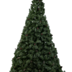 Árbol de Navidad Pino Berry 1,80 m - Árboles de Navidad Envios a Bogotá y toda Colombia | Dkora Colombia
