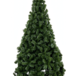 Árbol de Navidad Tradicional – 1,80 m - Árboles de Navidad Envios a Bogotá y toda Colombia | Dkora Colombia