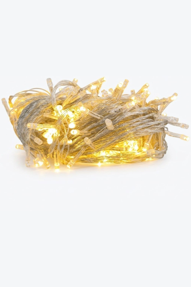YG-1041 Instalación Lineal 300 LED –Cable Siliconado, 5 Vías, 23m, en Caja - Decora tu Navidad Envios a Bogotá y toda Colombia | Dkora Colombia