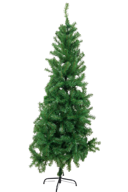 Árbol de Navidad Tradicional - Árboles de Navidad Navidad | Dkora Colombia
