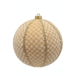 Set 20 Bolas Navideñas 6 cm - Bolas Navideñas adornos de Navidad, árbol de Navidad | Dkora Colombia