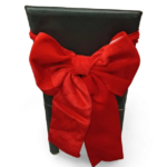 Bastón Candy de Felpa con Moño 57 cm - Decora tu Navidad Envios a Bogotá y toda Colombia | Dkora Colombia