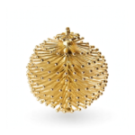 Copo de Nieve 3D 8 Puntas - Bolas Navideñas adornos de Navidad, árbol de Navidad | Dkora Colombia