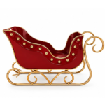 Corona de Adviento - Decora tu Navidad Envios a Bogotá y toda Colombia | Dkora Colombia
