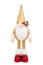 Figuras Navideñas Sancón 1,40 m - Decora tu Navidad Envios a Bogotá y toda Colombia | Dkora Colombia