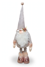 Figuras Navideñas Sancón 1,40 m - Decora tu Navidad Envios a Bogotá y toda Colombia | Dkora Colombia