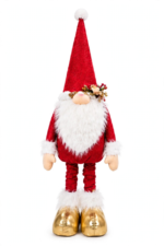Figuras Navideñas Sancón 1,40 m - Decora tu Navidad Envios a Bogotá y toda Colombia | Dkora Colombia