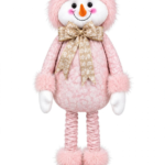 Santa Claus Decorativo 91 cm - Decora tu Navidad Envios a Bogotá y toda Colombia | Dkora Colombia