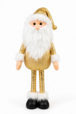 Figuras Navideñas Sancón 1,40 m - Decora tu Navidad Envios a Bogotá y toda Colombia | Dkora Colombia