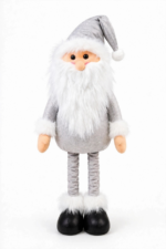 Figuras Navideñas Sancón 1,40 m - Decora tu Navidad Envios a Bogotá y toda Colombia | Dkora Colombia