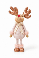 Figuras Navideñas Sancón 1,40 m - Decora tu Navidad Envios a Bogotá y toda Colombia | Dkora Colombia