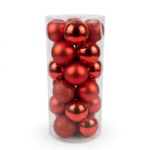 Bola Terciopelo Crema con Encaje Dorado - Bolas Navideñas adornos de Navidad, árbol de Navidad | Dkora Colombia