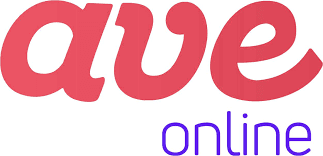 aveonline